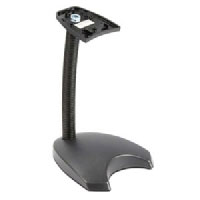 Datalogic Stand, Flexible Gooseneck (11-0143)